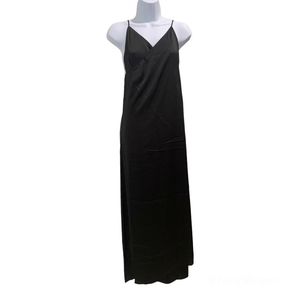 Express Women Maxi Dress